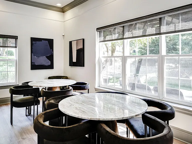 The Landings Apartments — Photo 33