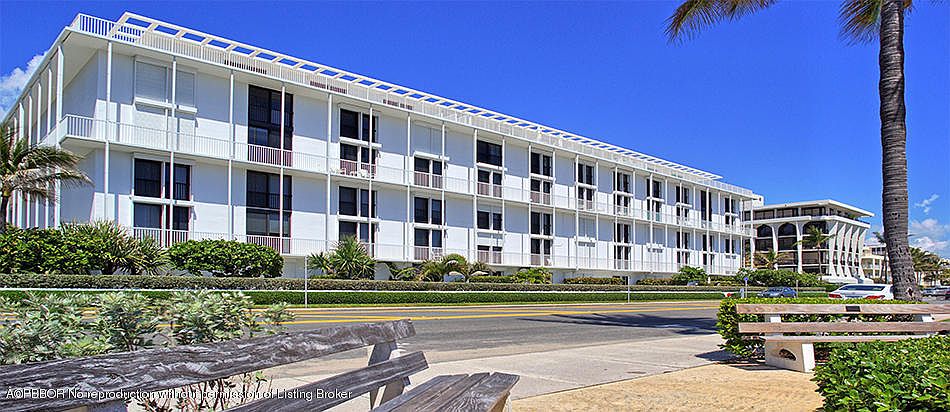 1st image of 400 S Ocean Blvd #2170