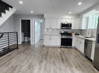 4651 W 18th St, Los Angeles, CA 90019