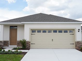 5617 Brook Ln, Haines City, FL 33844