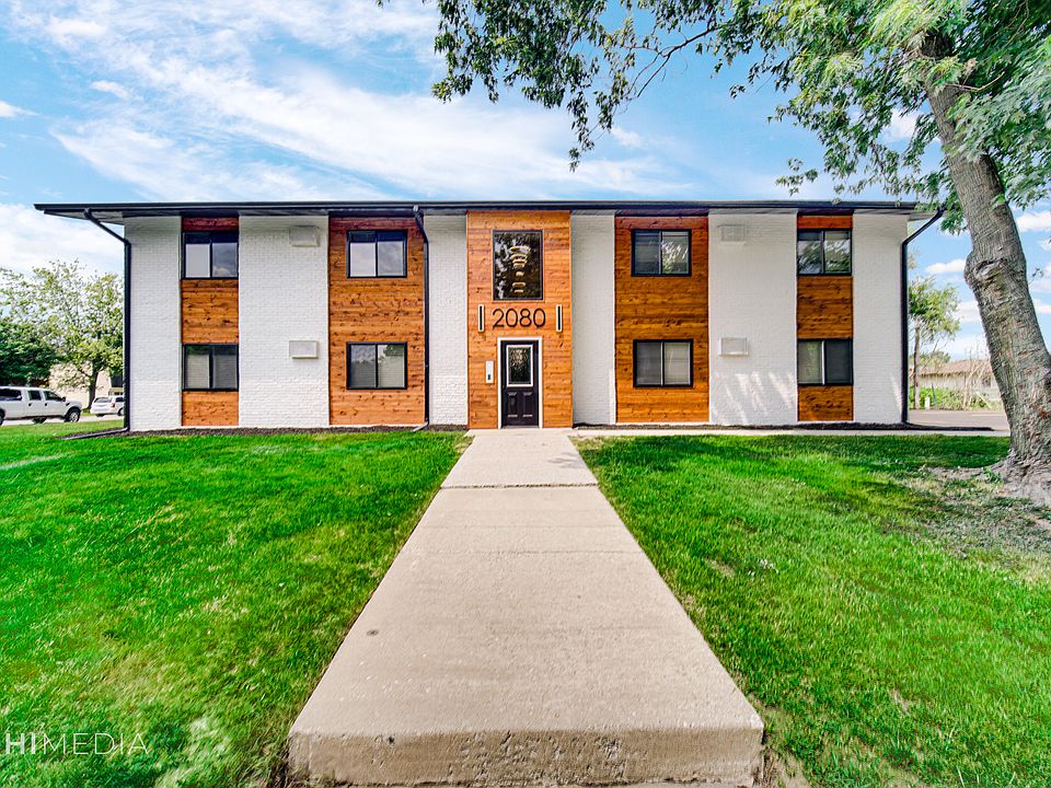 1st image of 2080 E Rand St #11033978