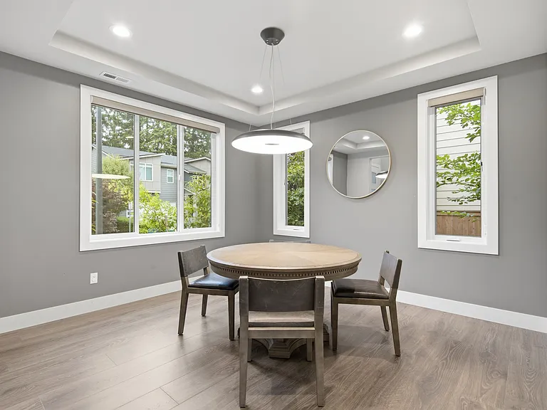 8629 NE 134th Pl — Photo 17