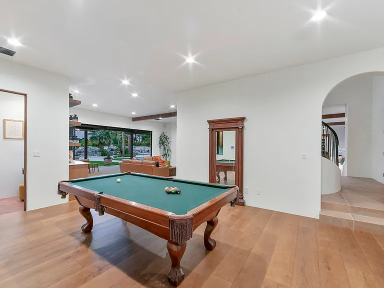 81935 Mountain View Ln — Photo 4