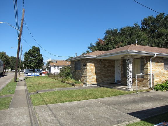 4th image of 1109 Clearview Pkwy