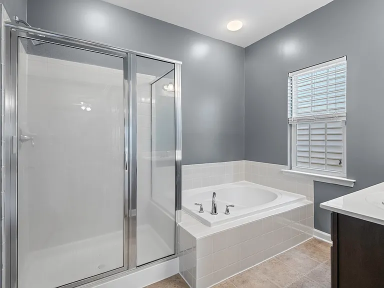 10777 White Dogwood Dr — Photo 26