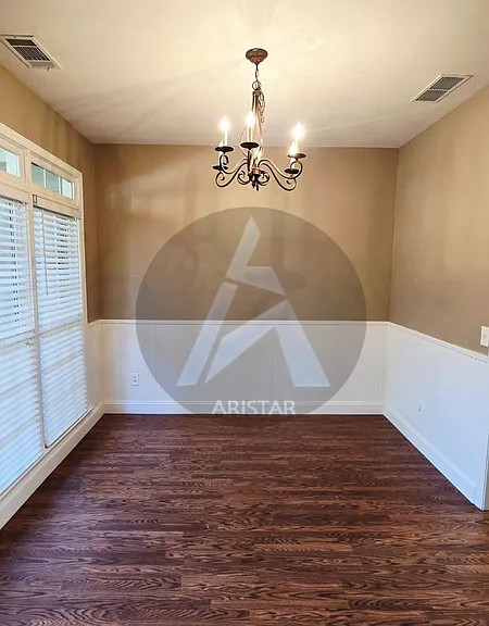223 Elmbrook Ln — Photo 12