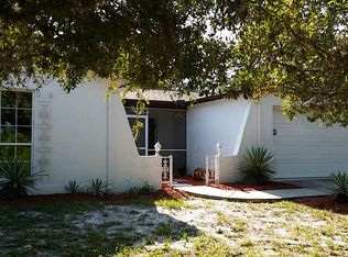 9414 Whitman Ln, Port Richey, FL 34668