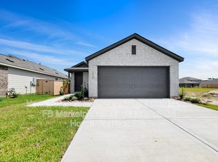 1738 Green Warbler Dr, Crosby, TX 77532