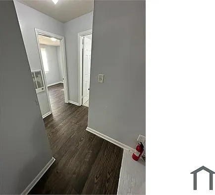 1625 W 26th St #1 — Photo 16