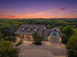 813 Remuda Dr, Fort Worth, TX 76108