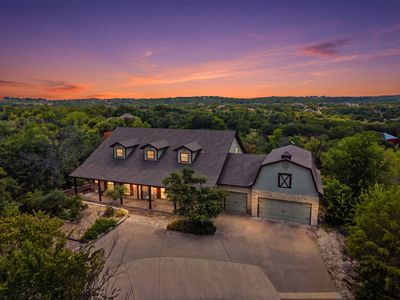 813 Remuda Dr, Fort Worth, TX, 76108