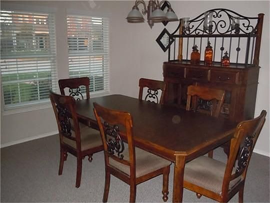 3rd image of 2410 Wimberly Dr