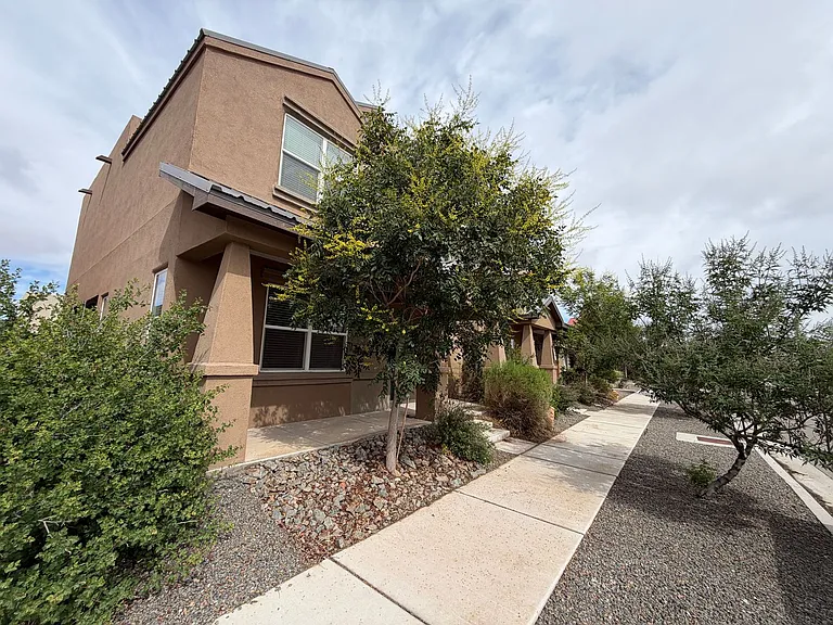 6119 Motherwell Dr SE — Photo 3