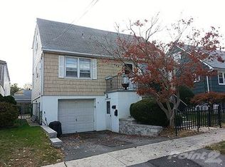 124 Pilot St, Bronx, NY 10464
