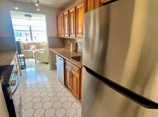 251 174th St APT 1714, Sunny Isles Beach, FL 33160