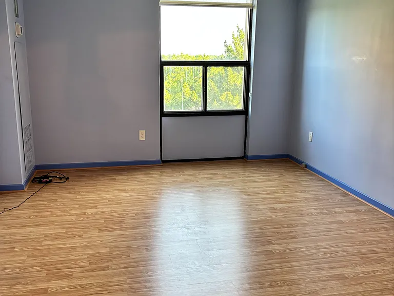 100 Canyon Ave #508 — Photo 9
