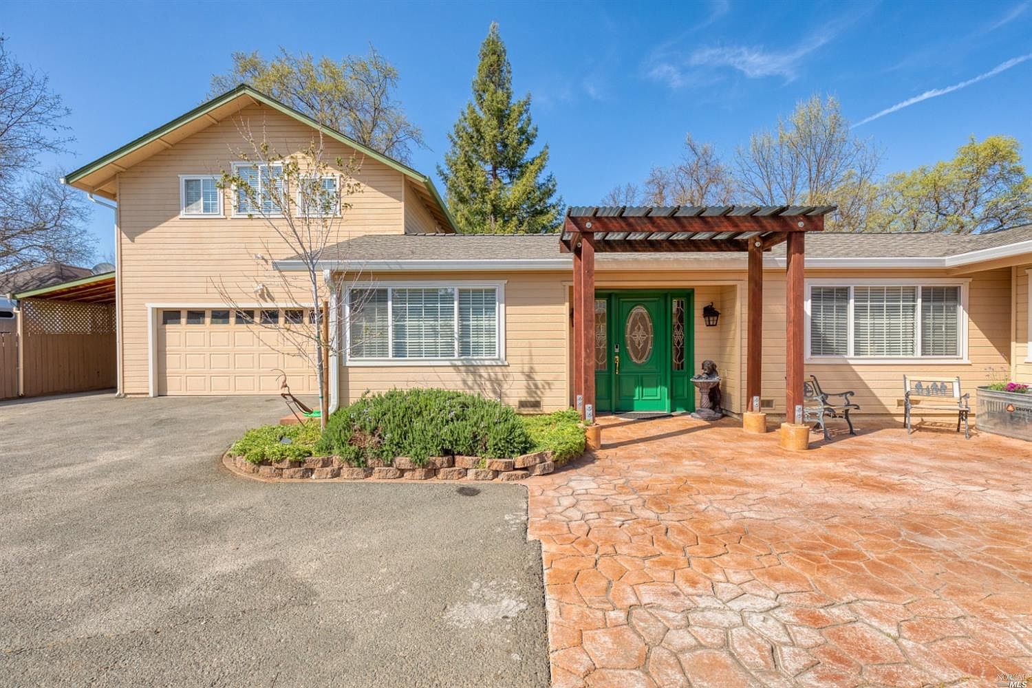 10090 Main St, Potter Valley, CA 95469 Zillow