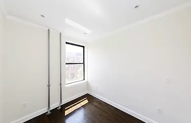 Rented by Avenues Real Estate