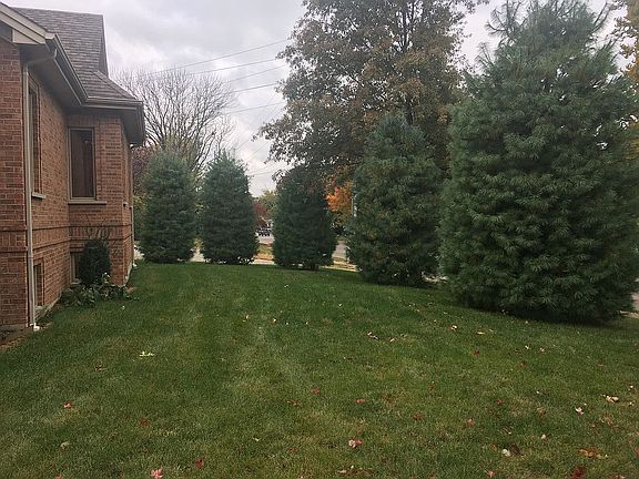 5th image of 3410 The Courts Of Westview