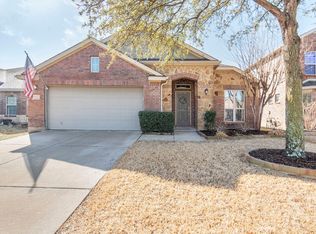 1812 Rosson Rd, Little Elm, TX 75068
