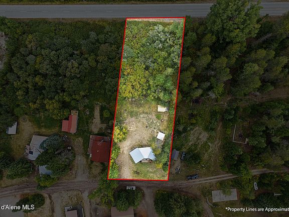 4th image of 243 Old Schneider Rd