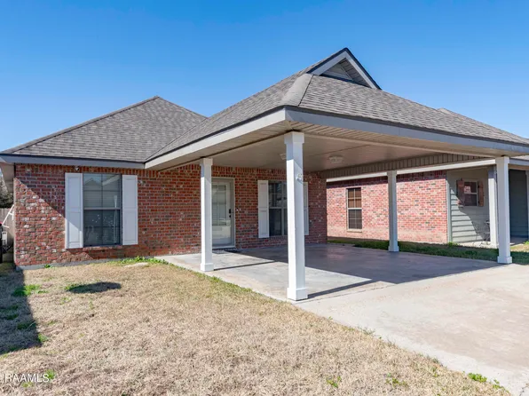 410 Common Pointes Dr, Lafayette, LA 70507