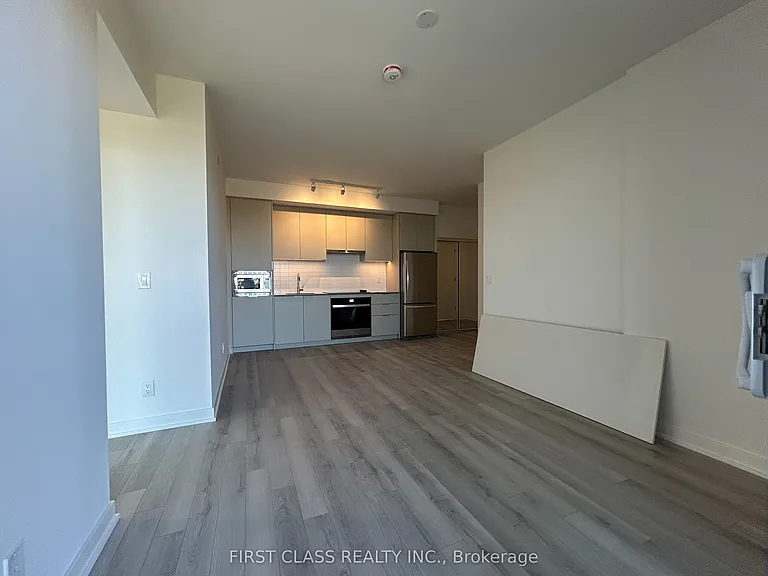 3071 Trafalgar Rd #305 — Photo 17