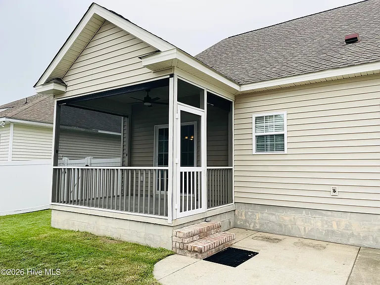 2208 Tulls Cove Rd — Photo 23