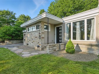 118 Eakin Ave, Pittsburgh, PA, 15214