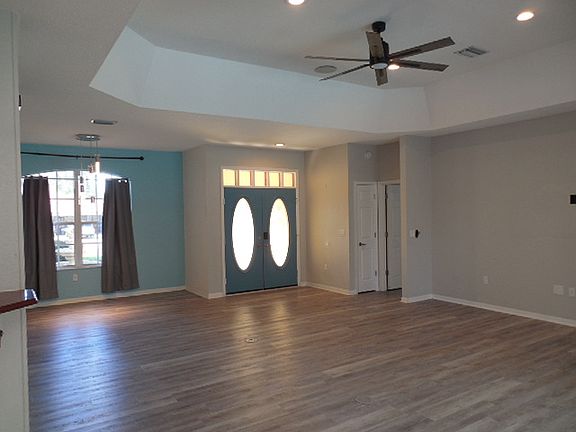 4th image of 14212 Andrew Scott Rd