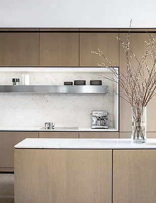 Sold by Compass | media 24