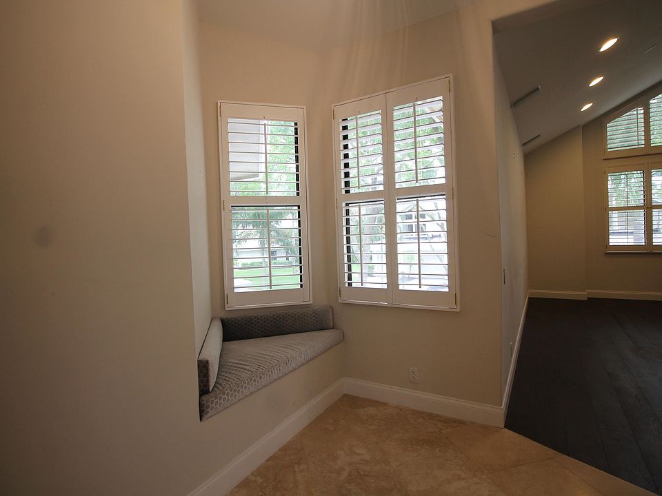 1st image of 17613 Ashbourne Way #B