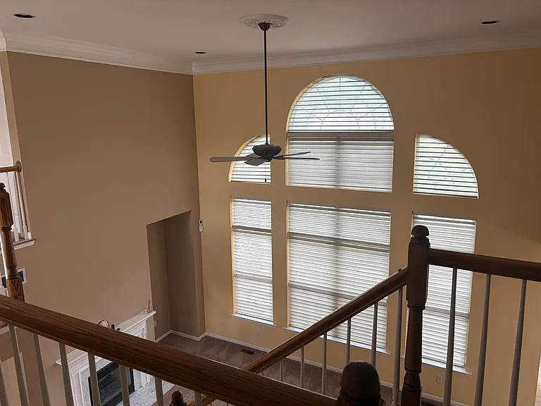 142 Betsy Rawls Dr — Photo 15