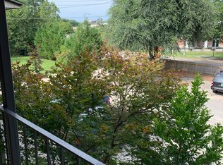 436 Perry St #X, Auburn, AL 36830