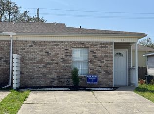 32 Chatelaine Cir SE, Fort Walton Beach, FL 32548