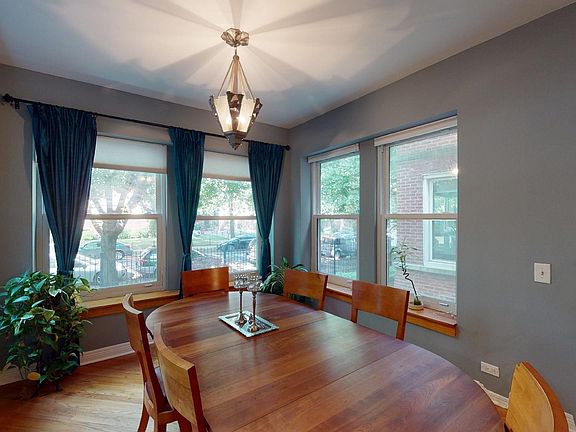 5th image of 4413 N Magnolia Ave #1