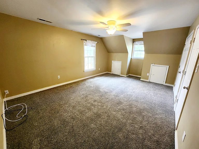 2417 Crystal Ridge Rd — Photo 17