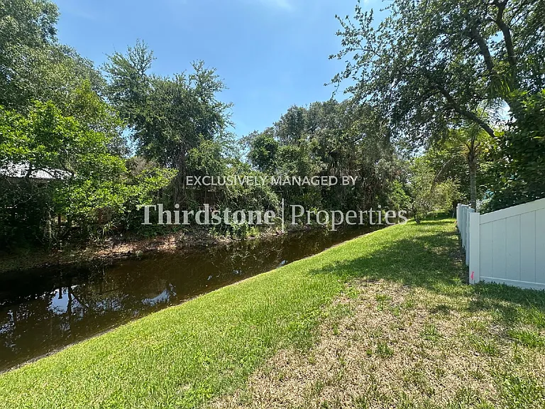 108 Bay Bridge Dr — Photo 24