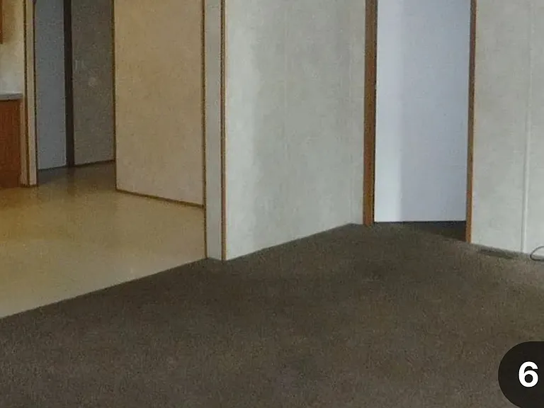 86 Horizon Pl — Photo 7