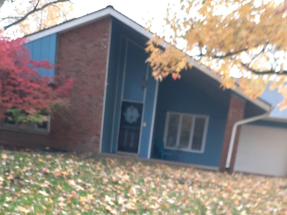 1st image of 1711 Northbrook Dr