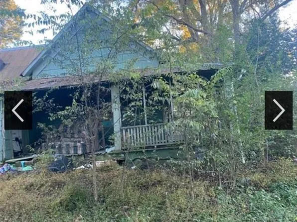 352 Dickeyville Rd, Trion, GA 30753