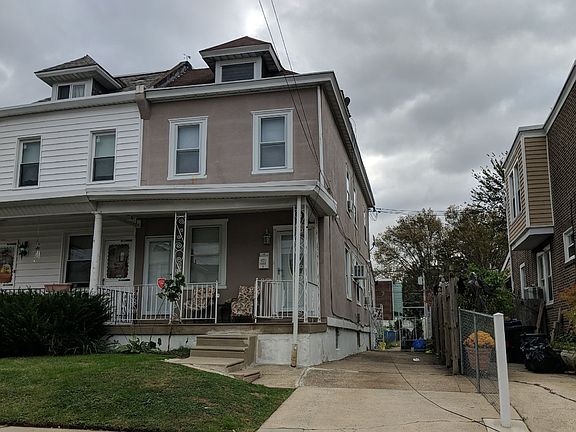 4th image of 7317 Palmetto St