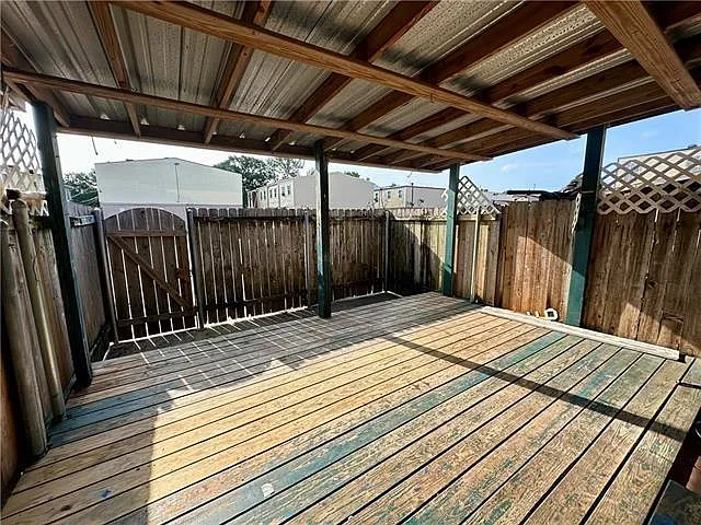 4328 Georgia Ave #A — Photo 14