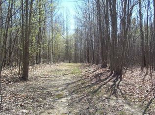 960 Pleasant Oak Rd, Victoria, VA 23974