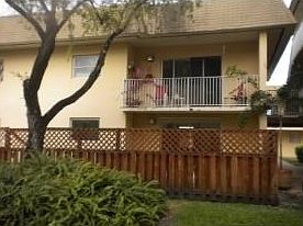 2nd image of 8601 SW 94 St 119w #119W