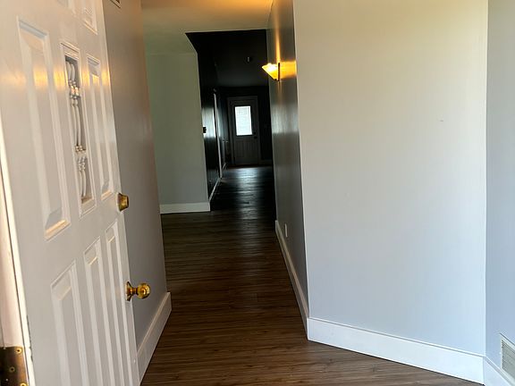 5th image of 1804 Cinnamon Dr