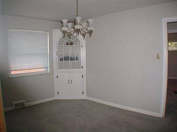 5th image of 2901 Welge Ln