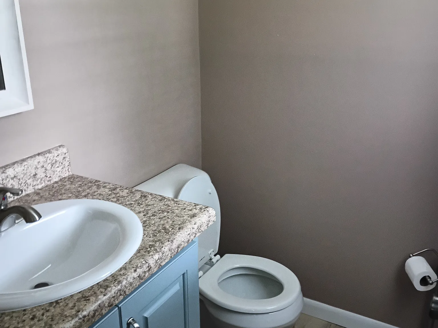 318 2nd Street - 1 — Photo 2