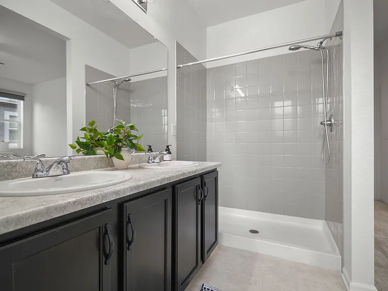9614 Prairie Farm Dr — Photo 10