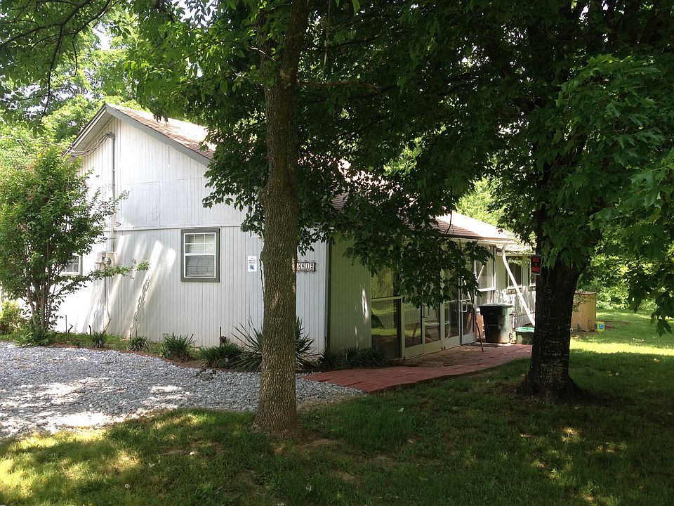 1st image of 5612 W Tackett Dr